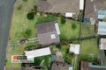 Property photo of 43 Arthur Street South West Rocks NSW 2431