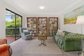 Property photo of 25 Albert Street Petersham NSW 2049