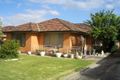 Property photo of 15 Monash Street Reservoir VIC 3073