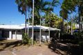 Property photo of 50 Charles Street Stuart Park NT 0820