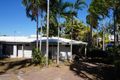 Property photo of 50 Charles Street Stuart Park NT 0820