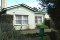 Property photo of 69 Lovenear Grove Ballarat East VIC 3350