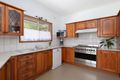 Property photo of 100 Toolara Road Tin Can Bay QLD 4580
