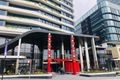 Property photo of 1509/11 Wentworth Place Wentworth Point NSW 2127