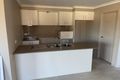 Property photo of 257 Mandalay Circuit Beveridge VIC 3753