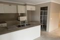 Property photo of 257 Mandalay Circuit Beveridge VIC 3753