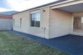 Property photo of 257 Mandalay Circuit Beveridge VIC 3753