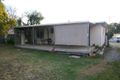 Property photo of 4 Sixth Street Elliston SA 5670