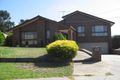 Property photo of 10 Quinella Close Keilor Park VIC 3042