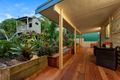 Property photo of 67 Avocado Street Elanora QLD 4221