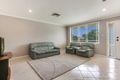 Property photo of 43 Womra Crescent Glenmore Park NSW 2745