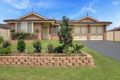 Property photo of 43 Womra Crescent Glenmore Park NSW 2745