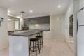 Property photo of 43 Womra Crescent Glenmore Park NSW 2745