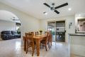Property photo of 43 Womra Crescent Glenmore Park NSW 2745