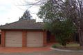 Property photo of 54C Arthur Phillip Drive North Richmond NSW 2754