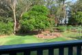 Property photo of 38 Brighton Road Macleay Island QLD 4184
