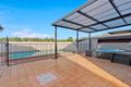 Property photo of 40 Bath Road Kareela NSW 2232