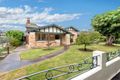 Property photo of 4 Narinna Avenue Cumberland Park SA 5041