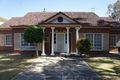 Property photo of 481 Henley Beach Road Lockleys SA 5032