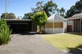 Property photo of 481 Henley Beach Road Lockleys SA 5032