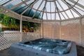 Property photo of 481 Henley Beach Road Lockleys SA 5032