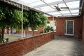 Property photo of 481 Henley Beach Road Lockleys SA 5032