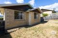 Property photo of 3/34 Ripley Road West Moonah TAS 7009