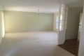 Property photo of 5 Jonathon Place Cherrybrook NSW 2126