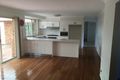 Property photo of 5 Jonathon Place Cherrybrook NSW 2126