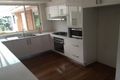 Property photo of 5 Jonathon Place Cherrybrook NSW 2126