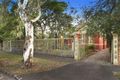Property photo of 20 Beaver Street Malvern East VIC 3145
