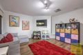 Property photo of 76 Dunmore Circuit Merriwa WA 6030