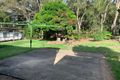 Property photo of 38 Brighton Road Macleay Island QLD 4184