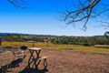 Property photo of 608 Slopes Road The Slopes NSW 2754