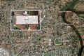 Property photo of 50 Fourth Avenue Bassendean WA 6054