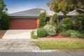 Property photo of 8 Emmett Avenue Berwick VIC 3806