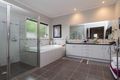 Property photo of 22 Flame Robin Drive Langwarrin VIC 3910
