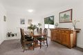 Property photo of 25 Albert Street Petersham NSW 2049