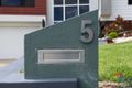 Property photo of 5 Eucalyptus Place Kirkwood QLD 4680