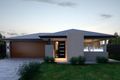 Property photo of LOT 117 Kent Street Rockingham WA 6168