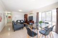 Property photo of 60 Abingdon Street Woolloongabba QLD 4102