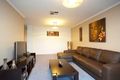 Property photo of 47 Lee Street Deer Park VIC 3023