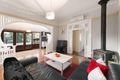 Property photo of 11 Lucy Street Milton QLD 4064