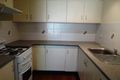 Property photo of 223 Charlestown Road Charlestown NSW 2290