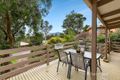 Property photo of 4 Bayview Crescent The Basin VIC 3154
