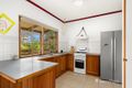 Property photo of 4 Bayview Crescent The Basin VIC 3154
