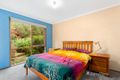 Property photo of 4 Bayview Crescent The Basin VIC 3154