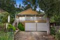 Property photo of 4 Bayview Crescent The Basin VIC 3154