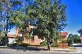 Property photo of 6/36-38 Ash Avenue Albion Park Rail NSW 2527