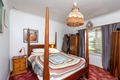 Property photo of 50 Fourth Avenue Bassendean WA 6054